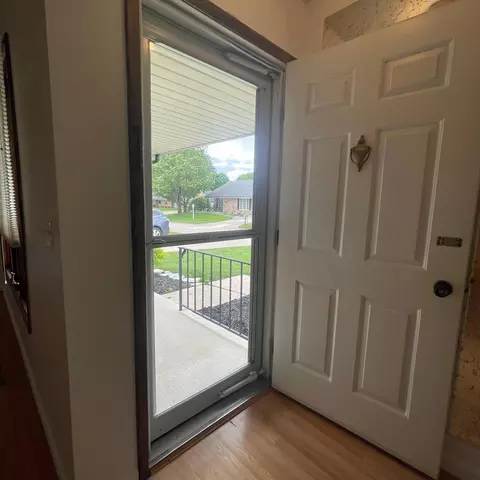 2236 Manhattan Blvd, Springfield, OH 45504 photo 15
