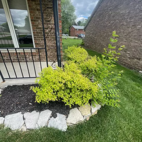 2236 Manhattan Blvd, Springfield, OH 45504 photo 31