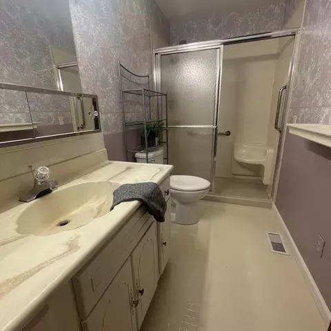2236 Manhattan Blvd, Springfield, OH 45504 photo 34