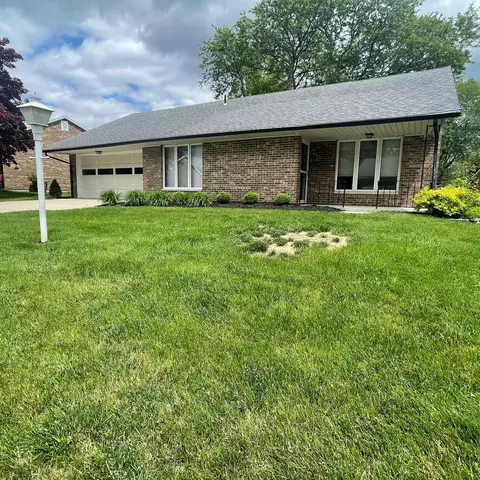2236 Manhattan Blvd, Springfield, OH 45504 photo 27