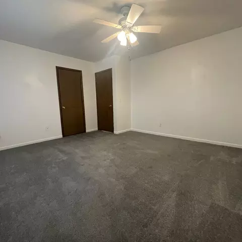2236 Manhattan Blvd, Springfield, OH 45504 photo 24