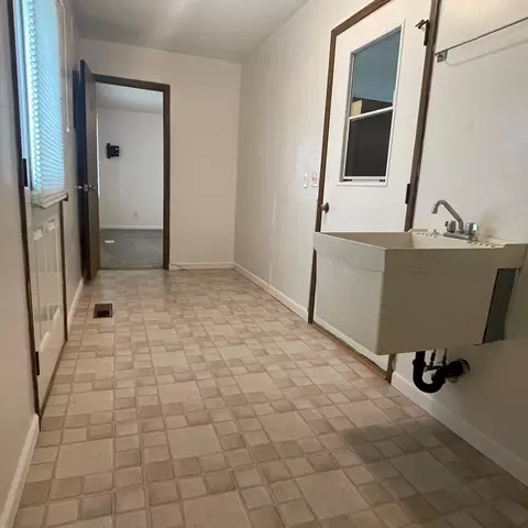 2236 Manhattan Blvd, Springfield, OH 45504 photo 26