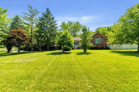 19618 Paver Barnes Rd, Marysville, OH 43040