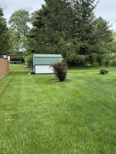 2742 Covina Dr, Springfield, OH 45504 photo 4