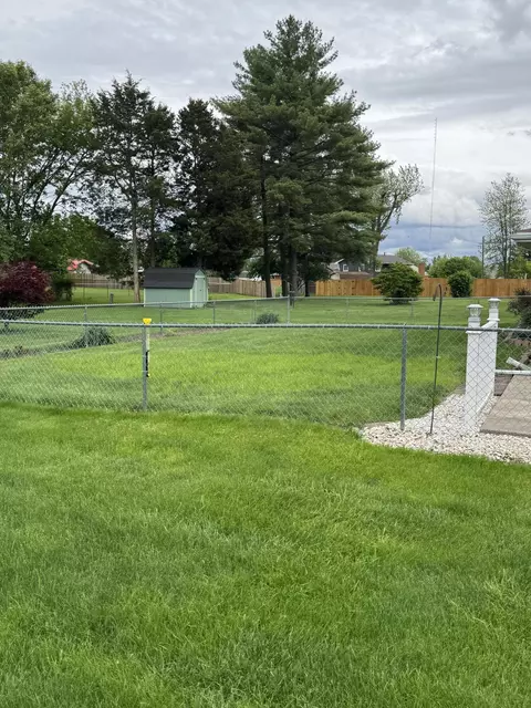 2742 Covina Dr, Springfield, OH 45504 photo 3