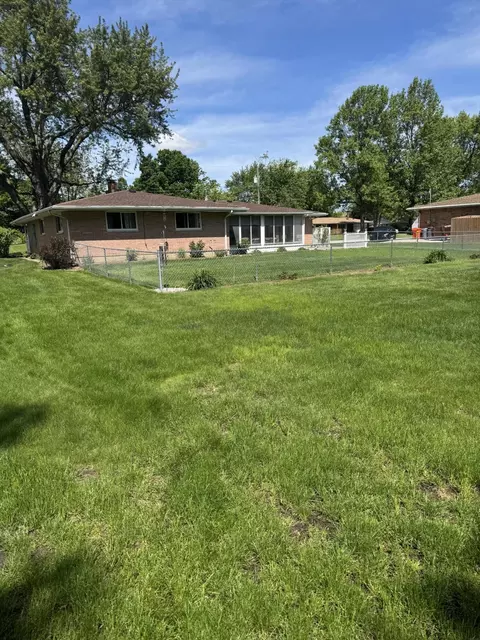 2742 Covina Dr, Springfield, OH 45504 photo 6