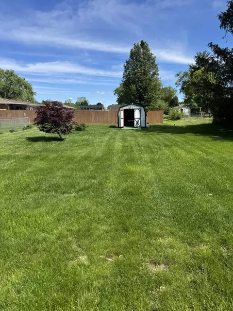 2742 Covina Dr, Springfield, OH 45504 photo 5