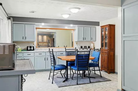 311 Meadow Ln, De Graff, OH 43318 photo 13