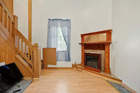 311 Meadow Ln, De Graff, OH 43318 photo 30