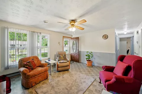 311 Meadow Ln, De Graff, OH 43318 photo 9