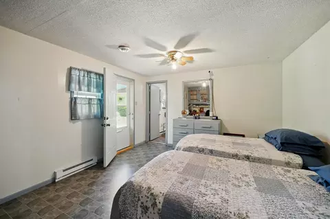 311 Meadow Ln, De Graff, OH 43318 photo 18