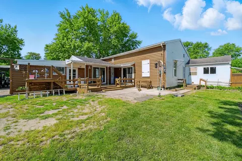 311 Meadow Ln, De Graff, OH 43318 photo 39