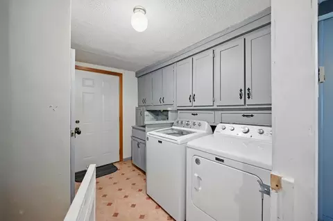 311 Meadow Ln, De Graff, OH 43318 photo 34