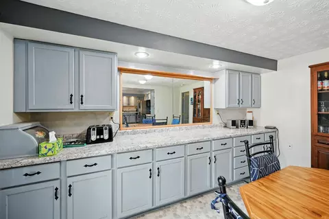 311 Meadow Ln, De Graff, OH 43318 photo 14