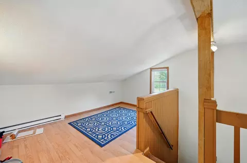 311 Meadow Ln, De Graff, OH 43318 photo 31