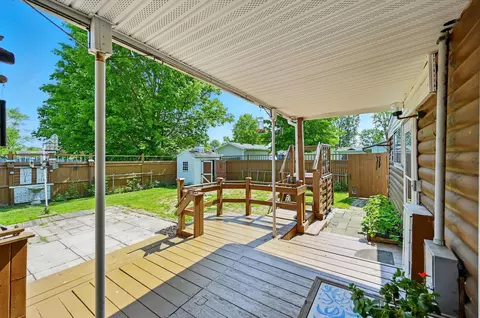 311 Meadow Ln, De Graff, OH 43318 photo 37