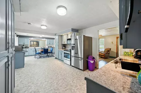 311 Meadow Ln, De Graff, OH 43318 photo 10