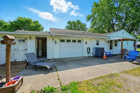 311 Meadow Ln, De Graff, OH 43318 photo 47