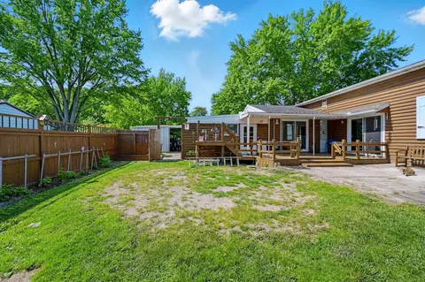 311 Meadow Ln, De Graff, OH 43318 photo 40