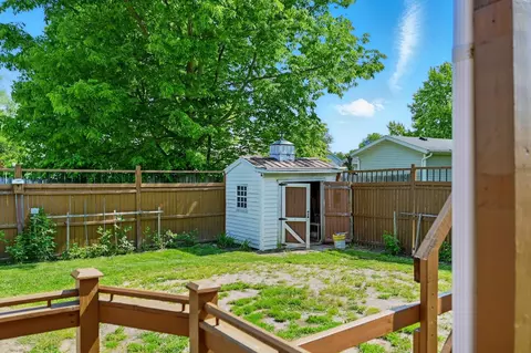 311 Meadow Ln, De Graff, OH 43318 photo 38