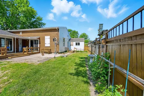 311 Meadow Ln, De Graff, OH 43318 photo 41