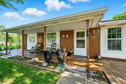 311 Meadow Ln, De Graff, OH 43318 photo 7