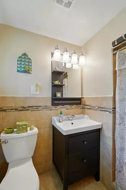 2570 Cavins Dr, Springfield, OH 45503 photo 20