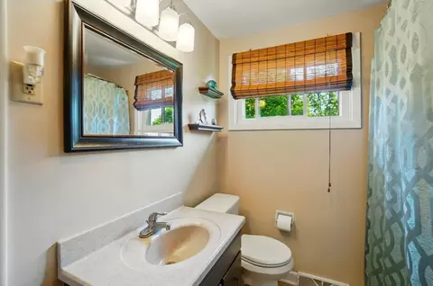 2570 Cavins Dr, Springfield, OH 45503 photo 27