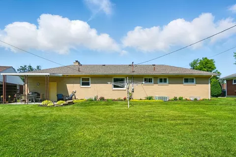 2570 Cavins Dr, Springfield, OH 45503 photo 35