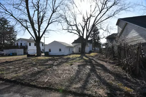 640 Fair Rd, Sidney, OH 45365 photo 25