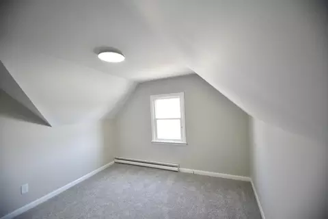 640 Fair Rd, Sidney, OH 45365 photo 19