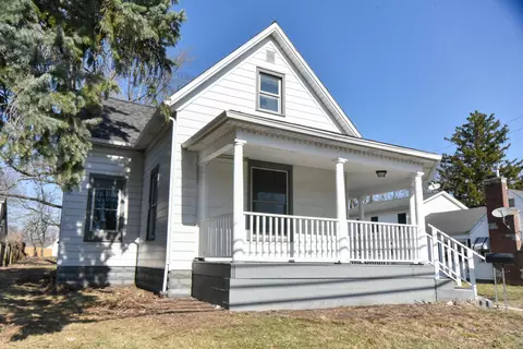 640 Fair Rd, Sidney, OH 45365 photo 3