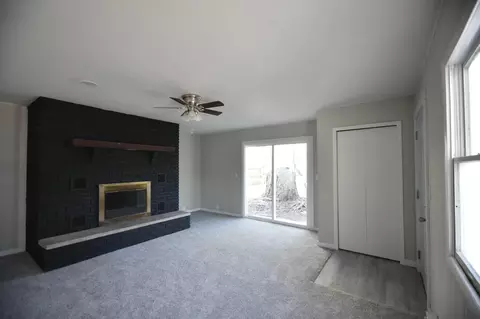 640 Fair Rd, Sidney, OH 45365 photo 11