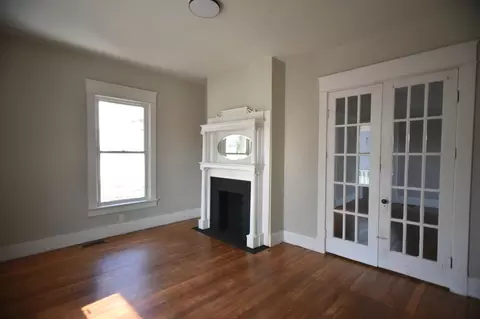 640 Fair Rd, Sidney, OH 45365 photo 5