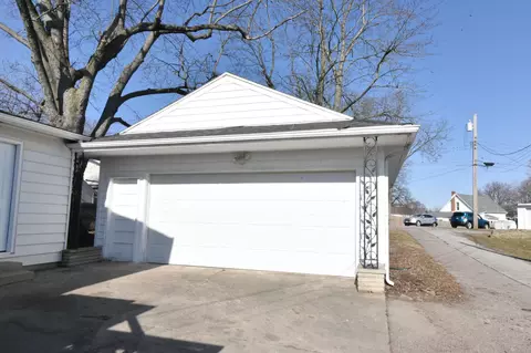640 Fair Rd, Sidney, OH 45365 photo 27