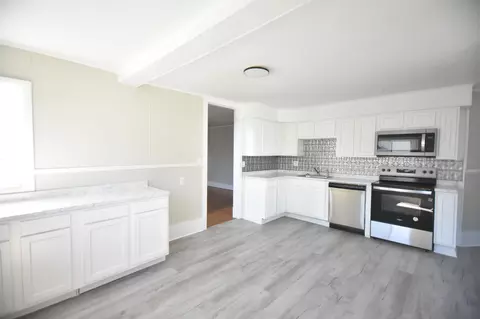 640 Fair Rd, Sidney, OH 45365 photo 8