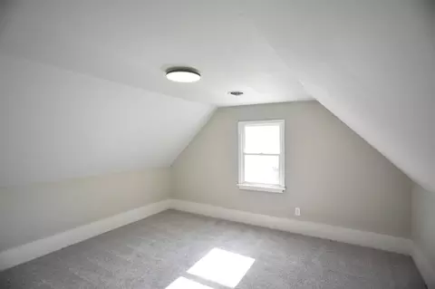 640 Fair Rd, Sidney, OH 45365 photo 22