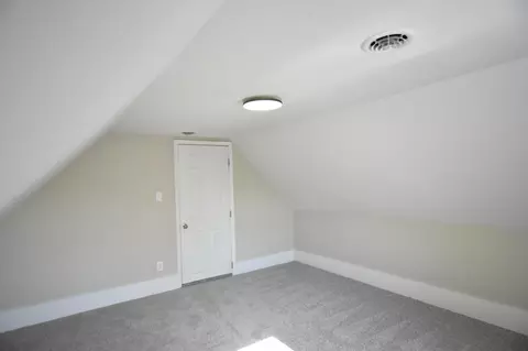 640 Fair Rd, Sidney, OH 45365 photo 23