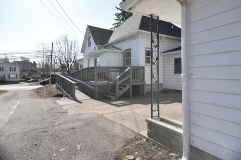640 Fair Rd, Sidney, OH 45365 photo 26