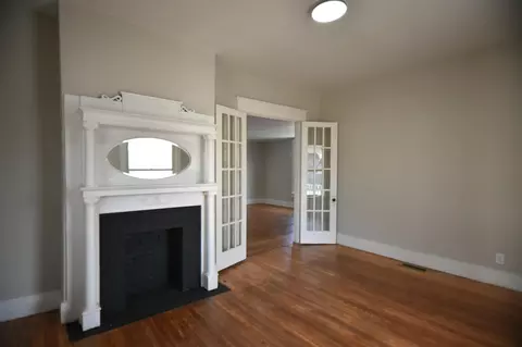 640 Fair Rd, Sidney, OH 45365 photo 6