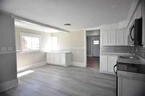 640 Fair Rd, Sidney, OH 45365 photo 9