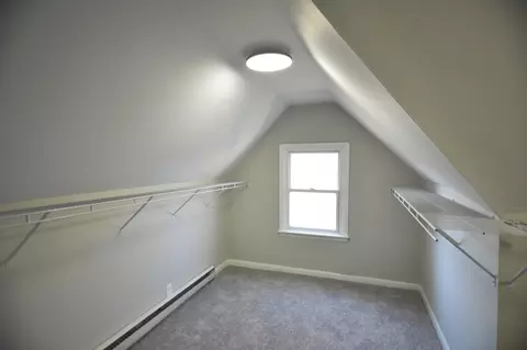 640 Fair Rd, Sidney, OH 45365 photo 20
