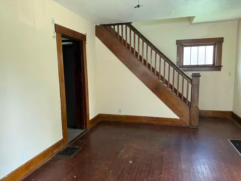 Living - 324 N Lane St, Sidney, OH 45365 photo 2 of 3