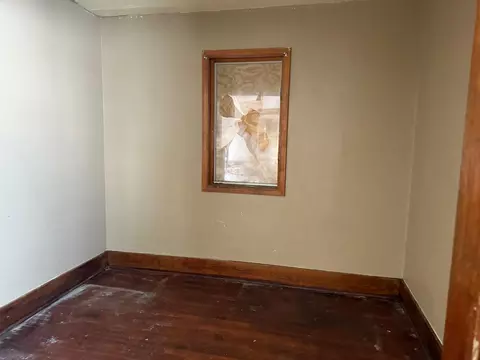 Bedroom - 324 N Lane St, Sidney, OH 45365 photo 1 of 5