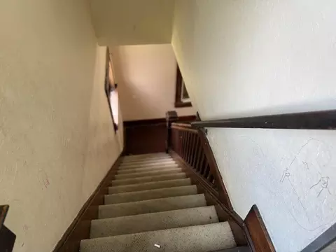 Entry Way - 324 N Lane St, Sidney, OH 45365 photo 1 of 3