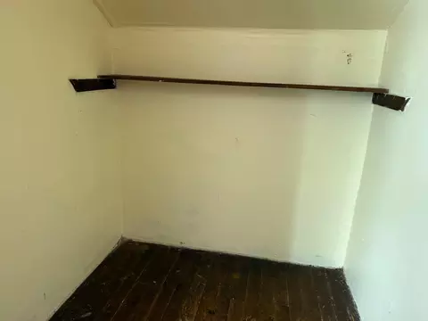 Other - 324 N Lane St, Sidney, OH 45365 photo 5 of 5