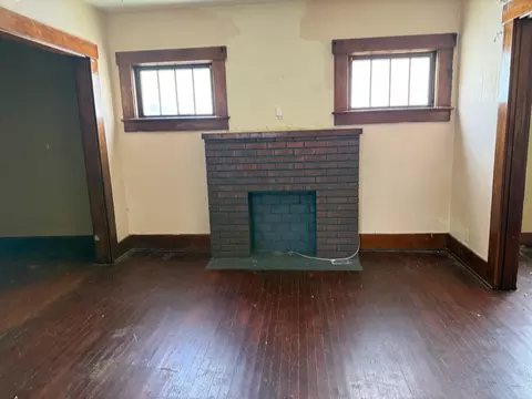 Living - 324 N Lane St, Sidney, OH 45365 photo 3 of 3