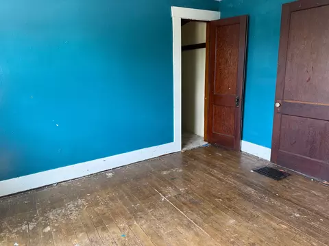 Bedroom - 324 N Lane St, Sidney, OH 45365 photo 3 of 5