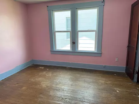 Bedroom - 324 N Lane St, Sidney, OH 45365 photo 5 of 5
