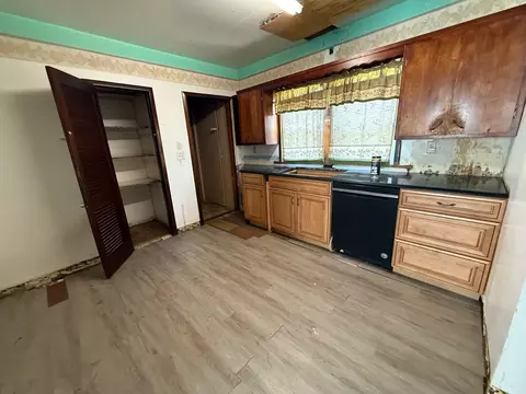 Kitchen - 324 N Lane St, Sidney, OH 45365 photo 1 of 1